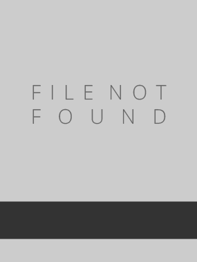 Image of Man's Search For Meaning